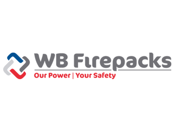 logo firepacks