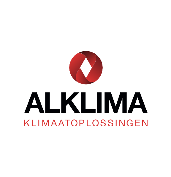 Alklima logo