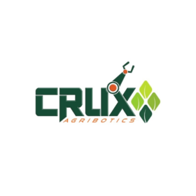 Crux Agribotics