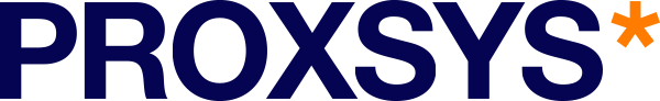 Proxsys logo