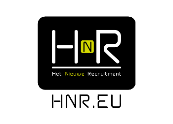 HNR logo