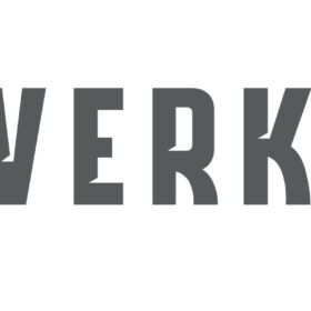 Verkerk