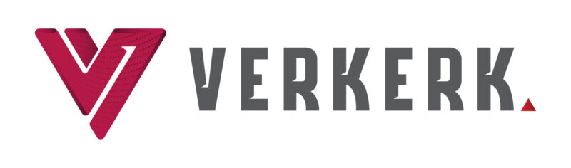 Verkerk logo